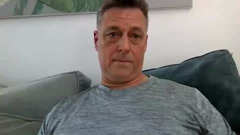 rudeski online show from May 17, 2026, 2:24 pm