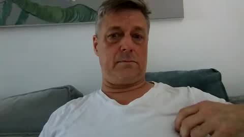 rudeski online show from June 2, 2026, 3:36 pm