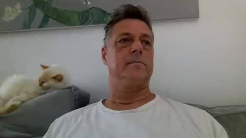 rudeski online show from June 3, 2026, 2:33 pm