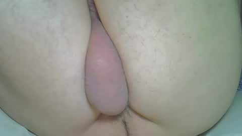 Snapshot of rudisuzzy chatting on February 12, 2025, 4:11 pm rudisuzzy 1 online show from February 12, 2025, 4:11 pm