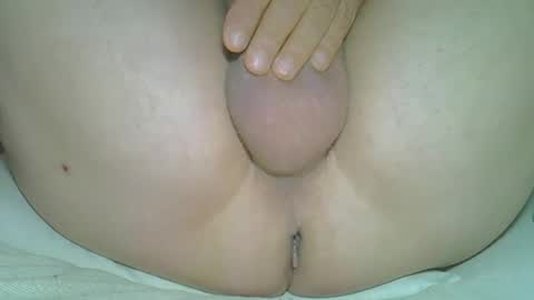 Snapshot of rudisuzzy chatting on February 28, 2025, 6:20 pm rudisuzzy 1 online show from February 28, 2025, 6:20 pm