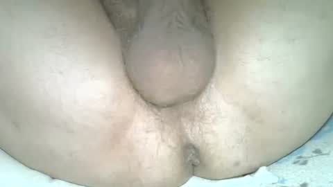 rudisuzzy 1 online show from April 7, 2026, 4:29 pm