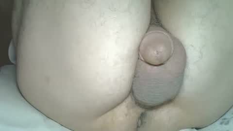 Snapshot of rudisuzzy chatting on April 23, 2026, 12:29 pm rudisuzzy 1 online show from April 23, 2026, 12:29 pm
