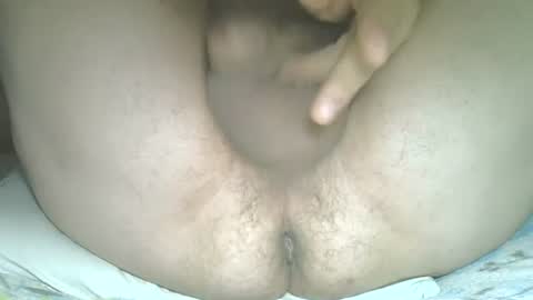 Snapshot of rudisuzzy chatting on April 27, 2026, 4:10 am rudisuzzy 1 online show from April 27, 2026, 4:10 am