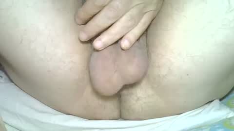 Snapshot of rudisuzzy chatting on June 2, 2026, 6:43 pm rudisuzzy 1 online show from June 2, 2026, 6:43 pm