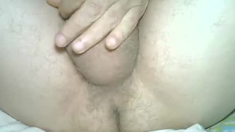 Snapshot of rudisuzzy chatting on June 3, 2026, 6:02 pm rudisuzzy 1 online show from June 3, 2026, 6:02 pm