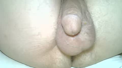 Snapshot of rudisuzzy chatting on June 8, 2026, 11:05 pm rudisuzzy 1 online show from June 8, 2026, 11:05 pm