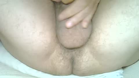 Snapshot of rudisuzzy chatting on June 10, 2026, 4:06 pm rudisuzzy 1 online show from June 10, 2026, 4:06 pm