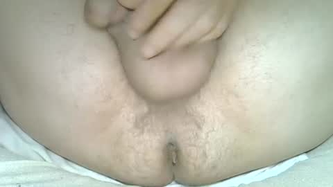 Snapshot of rudisuzzy chatting on June 11, 2026, 2:00 am rudisuzzy 1 online show from June 11, 2026, 2:00 am