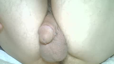 Snapshot of rudisuzzy chatting on June 20, 2026, 7:11 am rudisuzzy 1 online show from June 20, 2026, 7:11 am