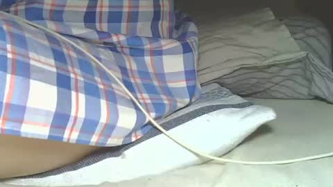 Snapshot of rudisuzzy chatting on June 30, 2026, 6:20 pm rudisuzzy 1 online show from June 30, 2026, 6:20 pm