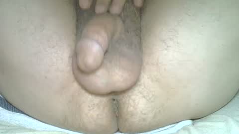 Snapshot of rudisuzzy chatting on July 1, 2026, 11:04 pm rudisuzzy 1 online show from July 1, 2026, 11:04 pm