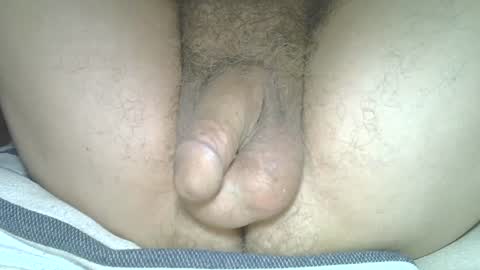 Snapshot of rudisuzzy chatting on July 9, 2026, 2:37 am rudisuzzy 1 online show from July 9, 2026, 2:37 am