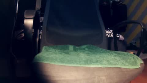 rudrigez online show from October 30, 2025, 11:49 pm