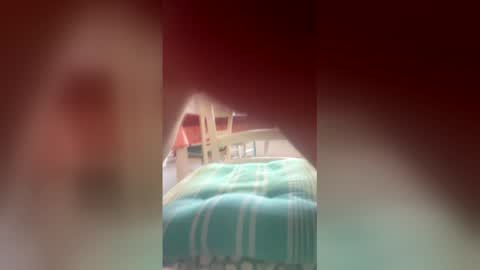 Rudy online show from April 19, 2026, 6:10 pm