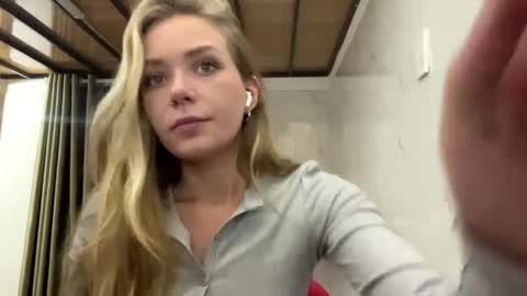 Snapshot of rudygartenmayer chatting on June 24, 2026, 12:04 pm KaY online show from June 24, 2026, 12:04 pm