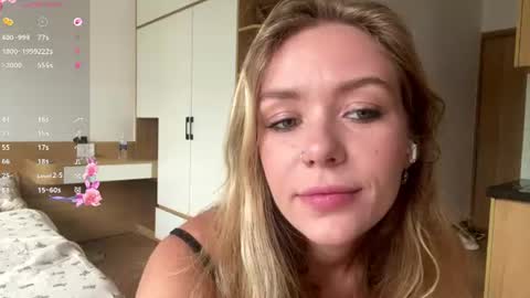 Snapshot of rudygartenmayer chatting on August 1, 2026, 10:14 am KaY online show from August 1, 2026, 10:14 am