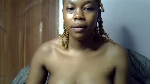 Rue online show from October 24, 2025, 12:41 am