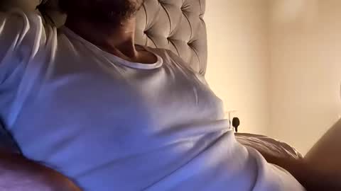 ruer120 online show from January 13, 2026, 3:17 pm