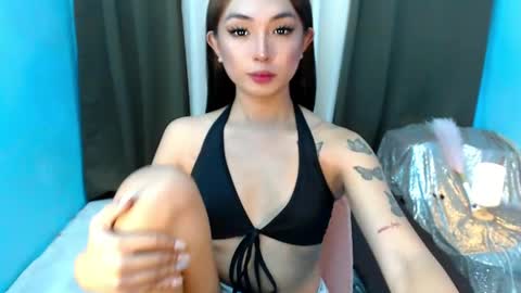 Snapshot of ruesalvartore chatting on June 9, 2026, 4:35 am its me Sabel online show from June 9, 2026, 4:35 am