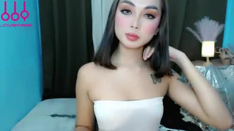 Snapshot of ruesalvartore chatting on July 12, 2026, 3:14 pm its me Sabel online show from July 12, 2026, 3:14 pm