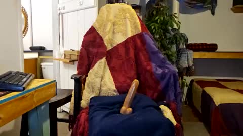 rueso1039 online show from March 25, 2026, 1:11 am