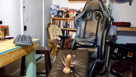 rueso1039 online show from March 26, 2026, 5:02 am