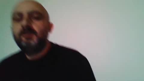 rufa_life online show from May 29, 2026, 10:24 am