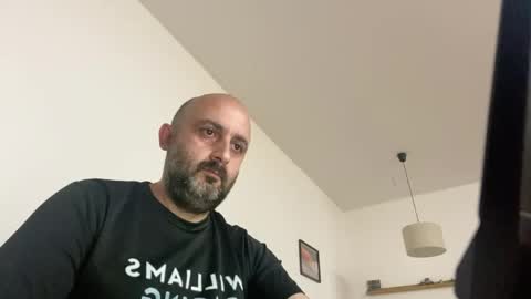 rufa_life online show from June 1, 2026, 2:41 pm