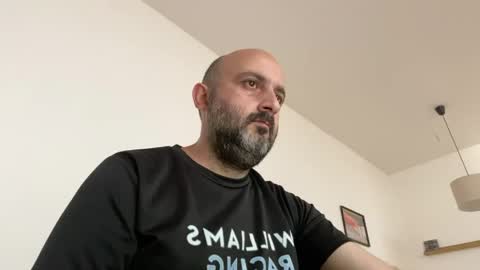 rufa_life online show from June 3, 2026, 11:57 am