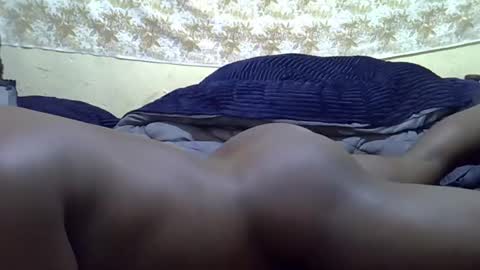 Jayden online show from January 3, 2025, 11:35 am