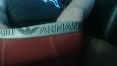 Chico que rico Caliente online show from January 24, 2025, 4:27 am