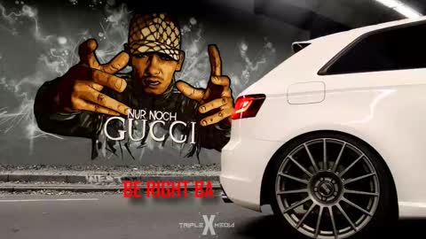 Chico que rico Caliente online show from November 6, 2025, 3:29 am