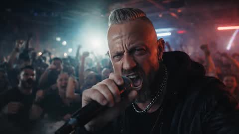 Chico que rico Caliente online show from February 18, 2026, 2:51 am