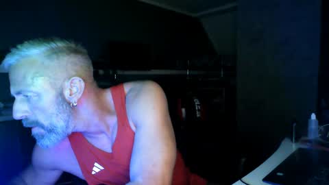Snapshot of ruffi77 chatting on May 2, 2026, 3:22 am Chico que rico Caliente online show from May 2, 2026, 3:22 am