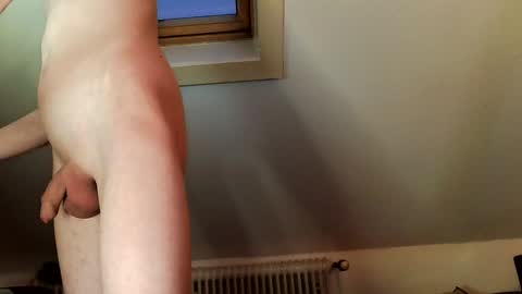 Snapshot of ruffy1992 chatting on January 19, 2025, 4:25 pm Luffy online show from January 19, 2025, 4:25 pm