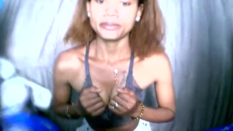 rufine27 online show from November 1, 2025, 9:22 am