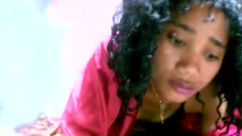 rufine27 online show from November 16, 2025, 10:15 pm