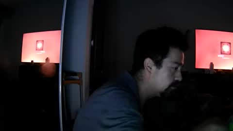 Rex online show from June 3, 2026, 2:33 pm