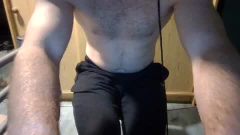 rugby_boy2000 online show from September 17, 2025, 6:20 pm