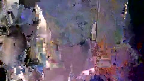 rugby_boy2000 online show from September 20, 2025, 11:44 am