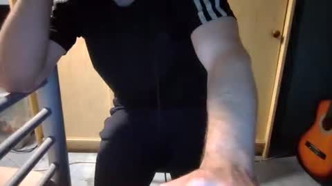 rugby_boy2000 online show from September 29, 2025, 6:24 pm