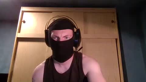 rugbyboy_22 online show from June 3, 2026, 12:52 pm