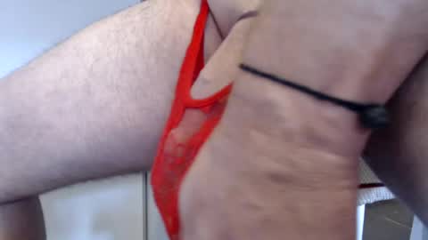 rugbywhore online show from July 29, 2026, 7:06 am