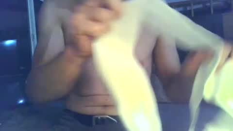 Snapshot of ruggeddude69 chatting on November 15, 2025, 6:22 am ruggeddude69 online show from November 15, 2025, 6:22 am