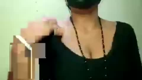 Ruhi online show from July 23, 2026, 8:51 pm