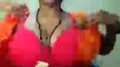 Ruhi online show from July 28, 2026, 6:42 pm