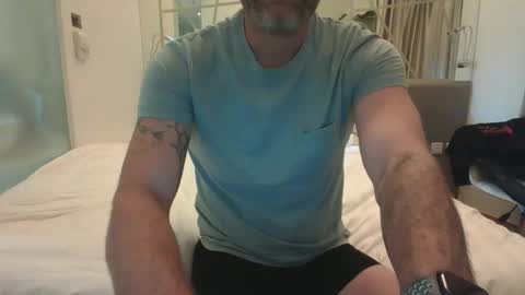 ruinedmyfun online show from November 24, 2025, 10:26 am