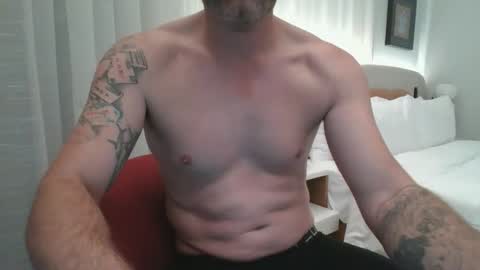 ruinedmyfun online show from March 15, 2026, 9:48 am