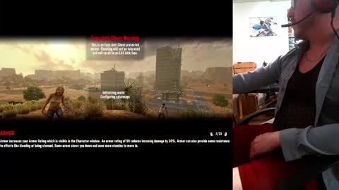 Snapshot of ruinedsolo chatting on November 3, 2025, 12:57 am ruinedsolo online show from November 3, 2025, 12:57 am